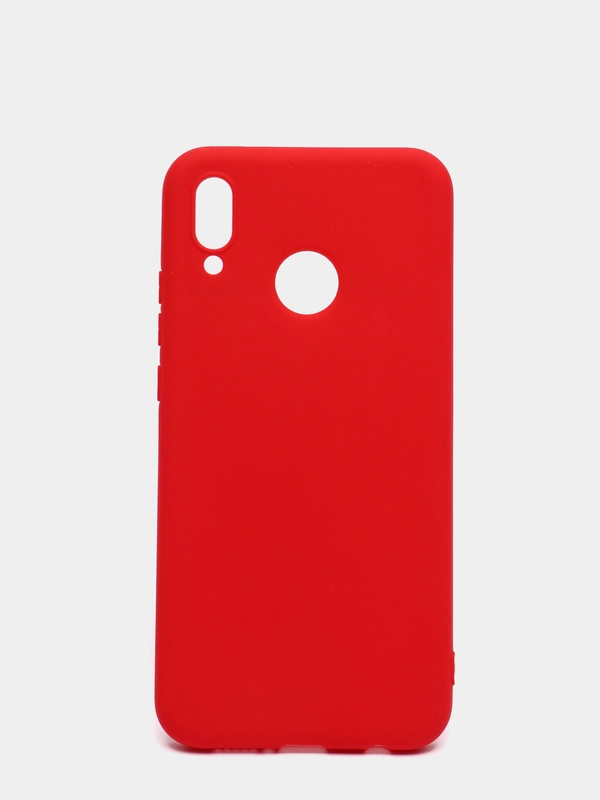 Чехол  HUAWEI P20 LITE