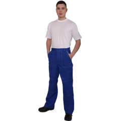 Брюки рабочие № 1
