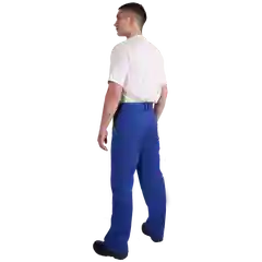 Брюки рабочие № 1