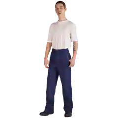 Брюки рабочие №5