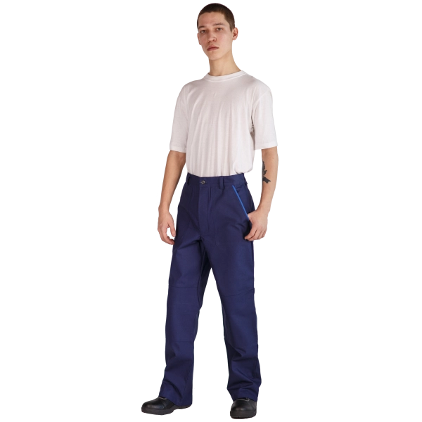 Брюки рабочие №5