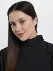 Золотой каффы