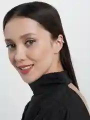 Золотой каффы