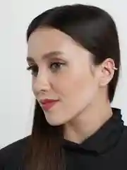 Золотой каффы