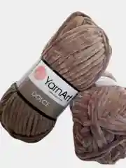 Пряжа YarnArt DOLCE