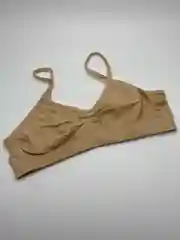 Топ для девочек, женский топ