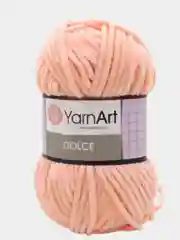 Манго пряжа YarnArt DOLCE