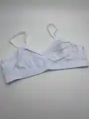 Белый топ для девочек, женский топ
