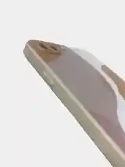 Чехол с защитой камеры для iPhone 11, 15, 12, 13, 14, 8, 7, XR, X, XS, силиконовый
