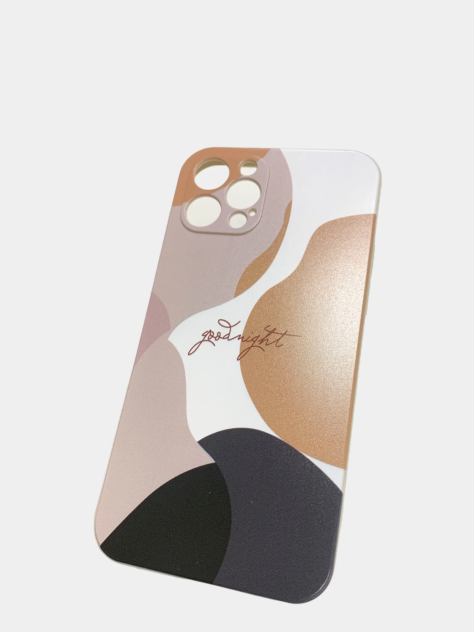 Чехол с защитой камеры для iPhone 11, 15, 12, 13, 14, 8, 7, XR, X, XS, силиконовый