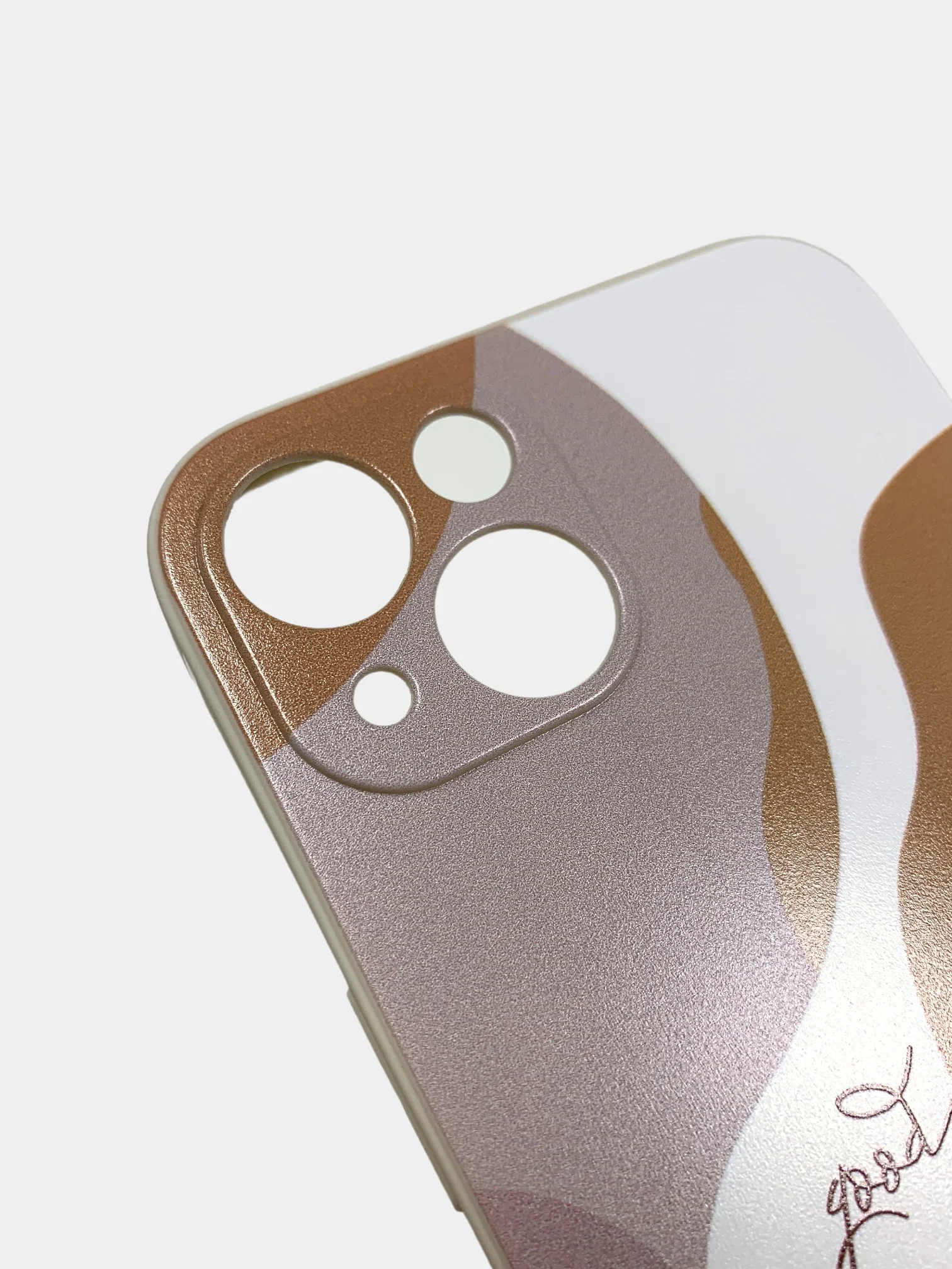 Чехол с защитой камеры для iPhone 11, 15, 12, 13, 14, 8, 7, XR, X, XS, силиконовый