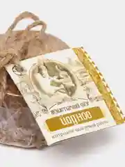 Kleona Монастырский сбор Мыло Йодное 100гр