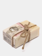 Мыло Детское Kleona Монастырский сбор 100гр