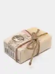 Мыло Детское Kleona Монастырский сбор 100гр