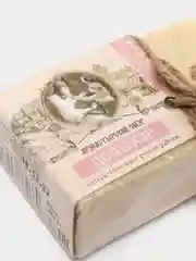 Мыло Детское Kleona Монастырский сбор 100гр