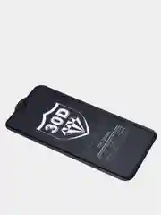 Защитное стекло для samsung a10