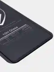 Защитное стекло для samsung a10