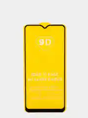Защитное стекло для samsung a10