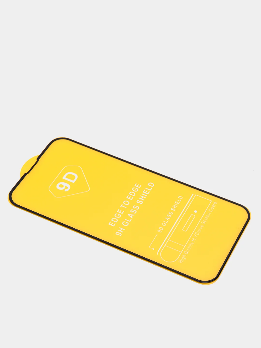 Защитное стекло для samsung a10