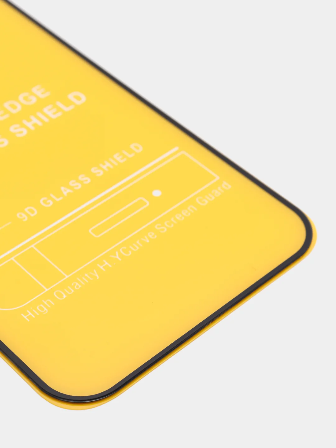 Защитное стекло для samsung a10