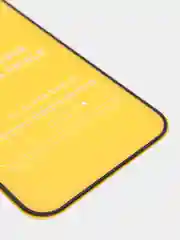Защитное стекло для samsung a10