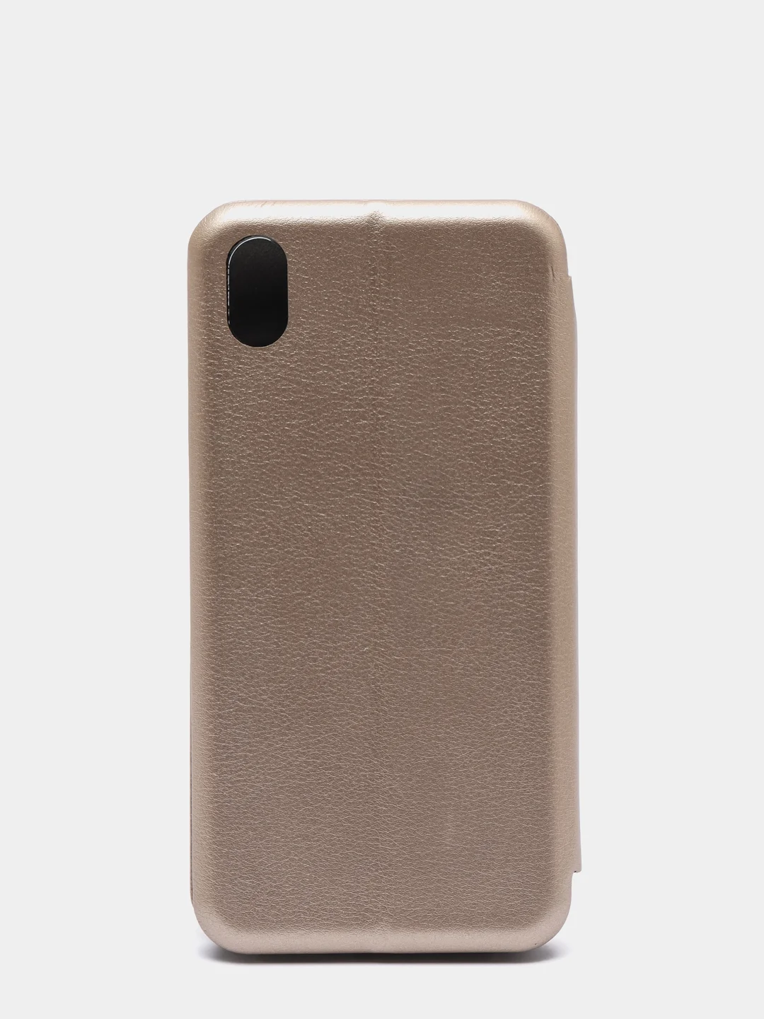 Золотой чехол книжка Xiaomi 8a/9/Note8T/Note7/Note8/Note9T/Note9S(Pro/ProMax)Mi8SE/MiPlay/Mi8Lite