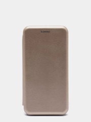 Чехол книжка Xiaomi 8a/9/Note8T/Note7/Note8/Note9T/Note9S(Pro/ProMax)Mi8SE/MiPlay/Mi8Lite