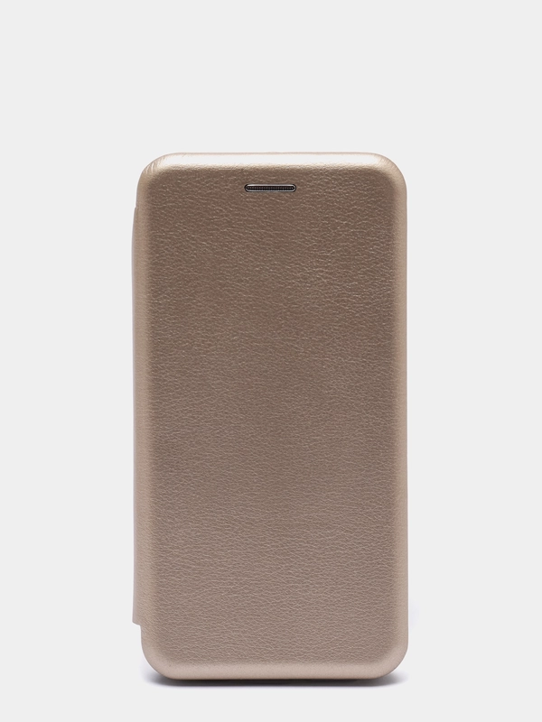 Чехол книжка Xiaomi 8a/9/Note8T/Note7/Note8/Note9T/Note9S(Pro/ProMax)Mi8SE/MiPlay/Mi8Lite