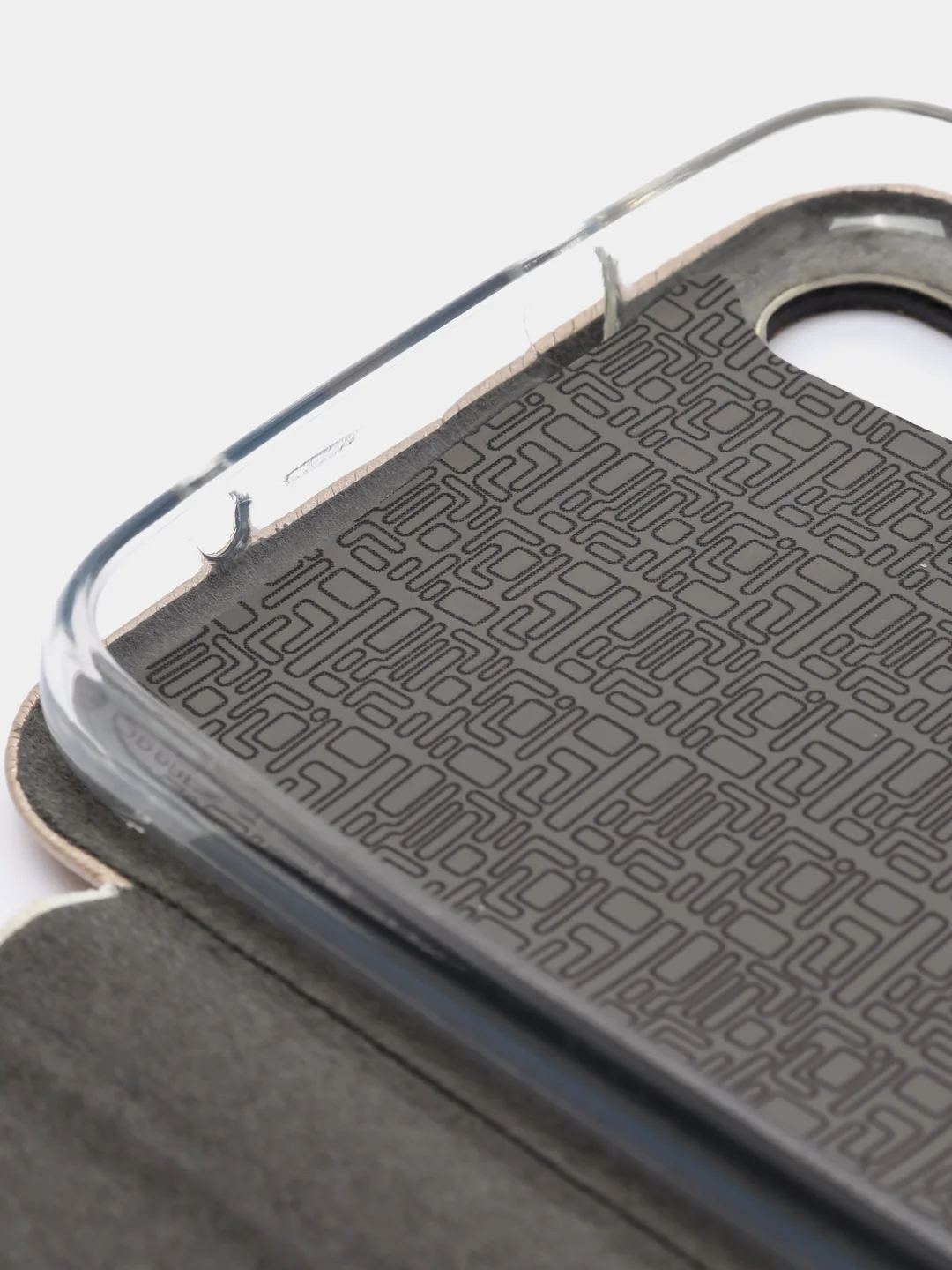 Золотой чехол книжка Xiaomi 8a/9/Note8T/Note7/Note8/Note9T/Note9S(Pro/ProMax)Mi8SE/MiPlay/Mi8Lite