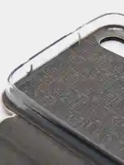 Золотой чехол книжка Xiaomi 8a/9/Note8T/Note7/Note8/Note9T/Note9S(Pro/ProMax)Mi8SE/MiPlay/Mi8Lite