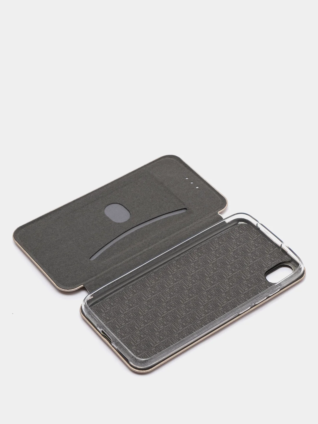 Золотой чехол книжка Xiaomi 8a/9/Note8T/Note7/Note8/Note9T/Note9S(Pro/ProMax)Mi8SE/MiPlay/Mi8Lite