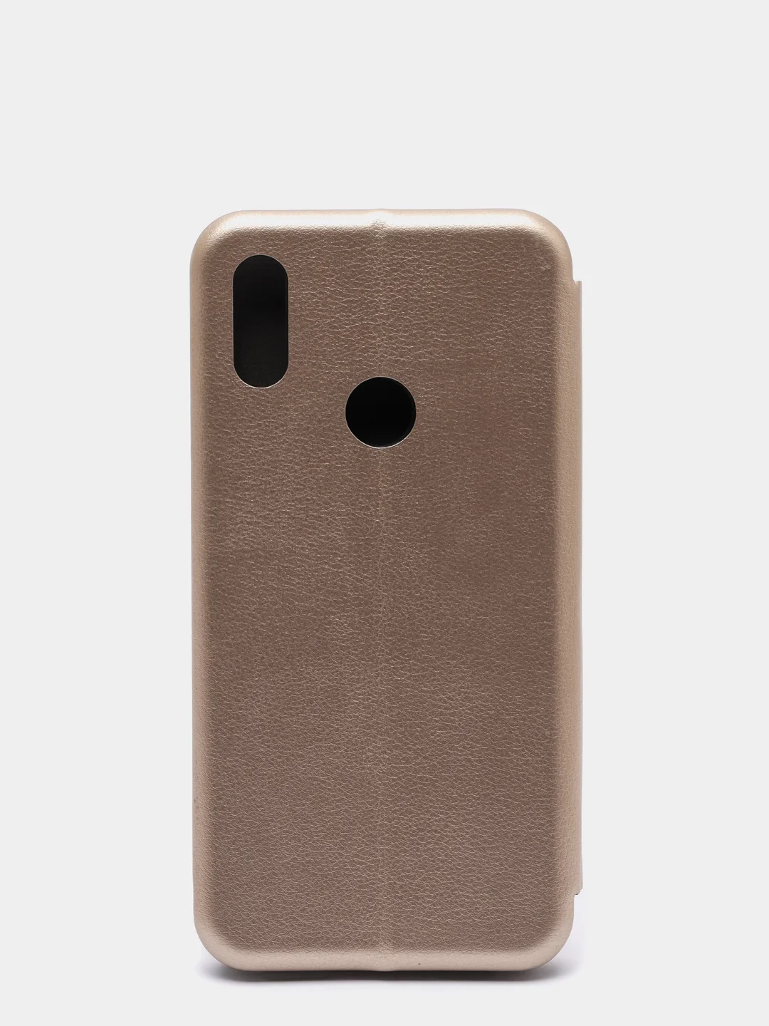 Золотой чехол книжка Xiaomi 8a/9/Note8T/Note7/Note8/Note9T/Note9S(Pro/ProMax)Mi8SE/MiPlay/Mi8Lite