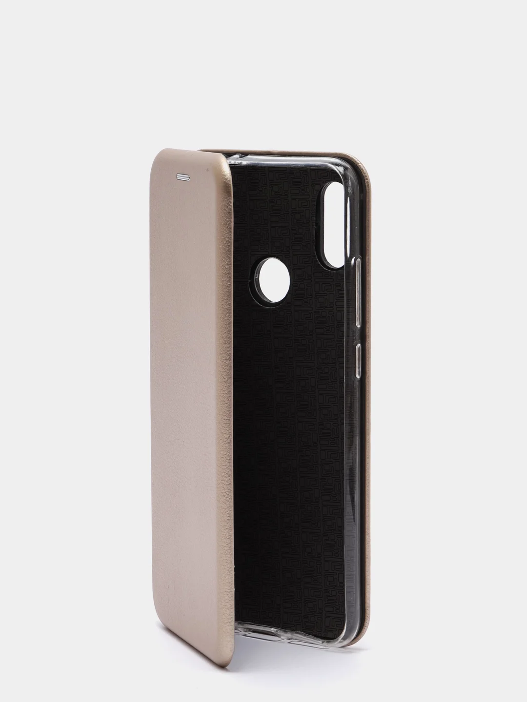 Золотой чехол книжка Xiaomi 8a/9/Note8T/Note7/Note8/Note9T/Note9S(Pro/ProMax)Mi8SE/MiPlay/Mi8Lite