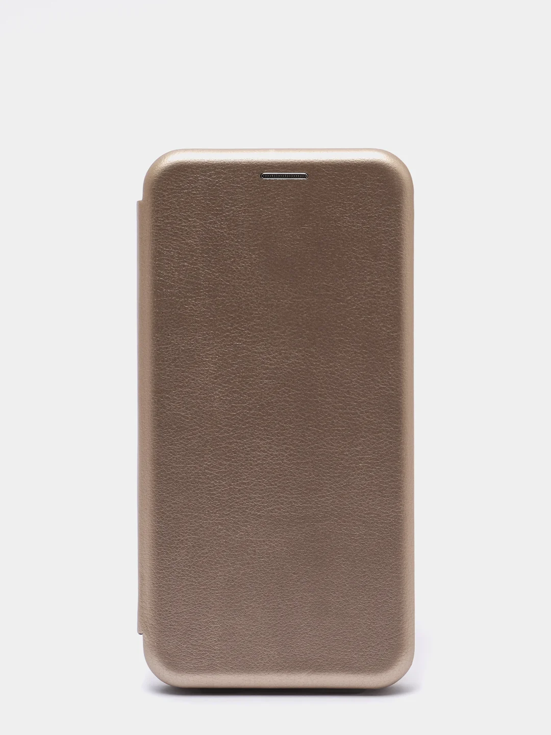 Золотой чехол книжка Xiaomi 8a/9/Note8T/Note7/Note8/Note9T/Note9S(Pro/ProMax)Mi8SE/MiPlay/Mi8Lite