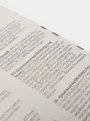 Ручка шариковая, синяя, тонкое письмо, грип, BIC Round Stic Exact, уп. 6+2 шт