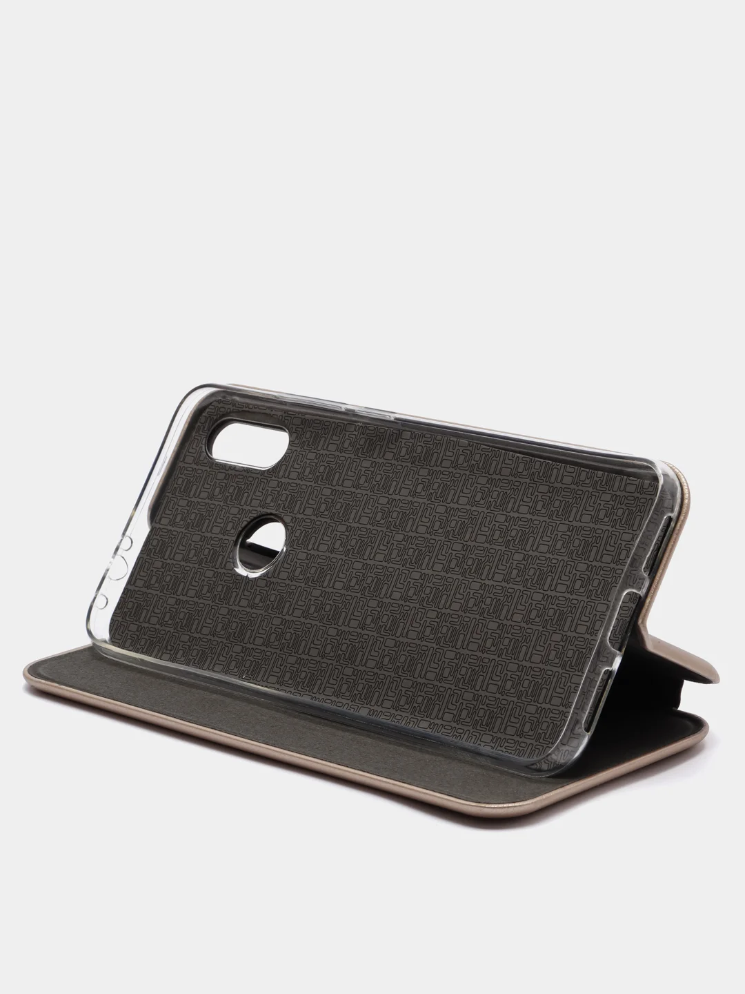 Золотой чехол книжка Xiaomi 8a/9/Note8T/Note7/Note8/Note9T/Note9S(Pro/ProMax)Mi8SE/MiPlay/Mi8Lite