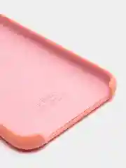 Манго чехол Apple Silicone Case для Iphone Xr