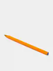 Ручка шариковая BIC Orange Original Fine, 20 штук, цвет синий
