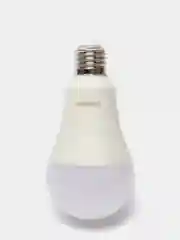 Лампа светодиодная Camelion LED25-A65/865/E27, 25Вт 220В