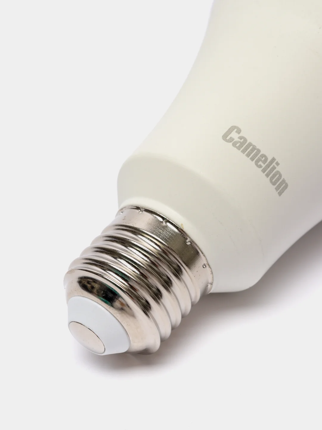 Лампа светодиодная Camelion LED25-A65/865/E27, 25Вт 220В