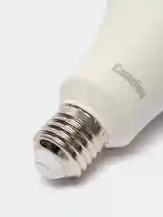 Лампа светодиодная Camelion LED25-A65/865/E27, 25Вт 220В