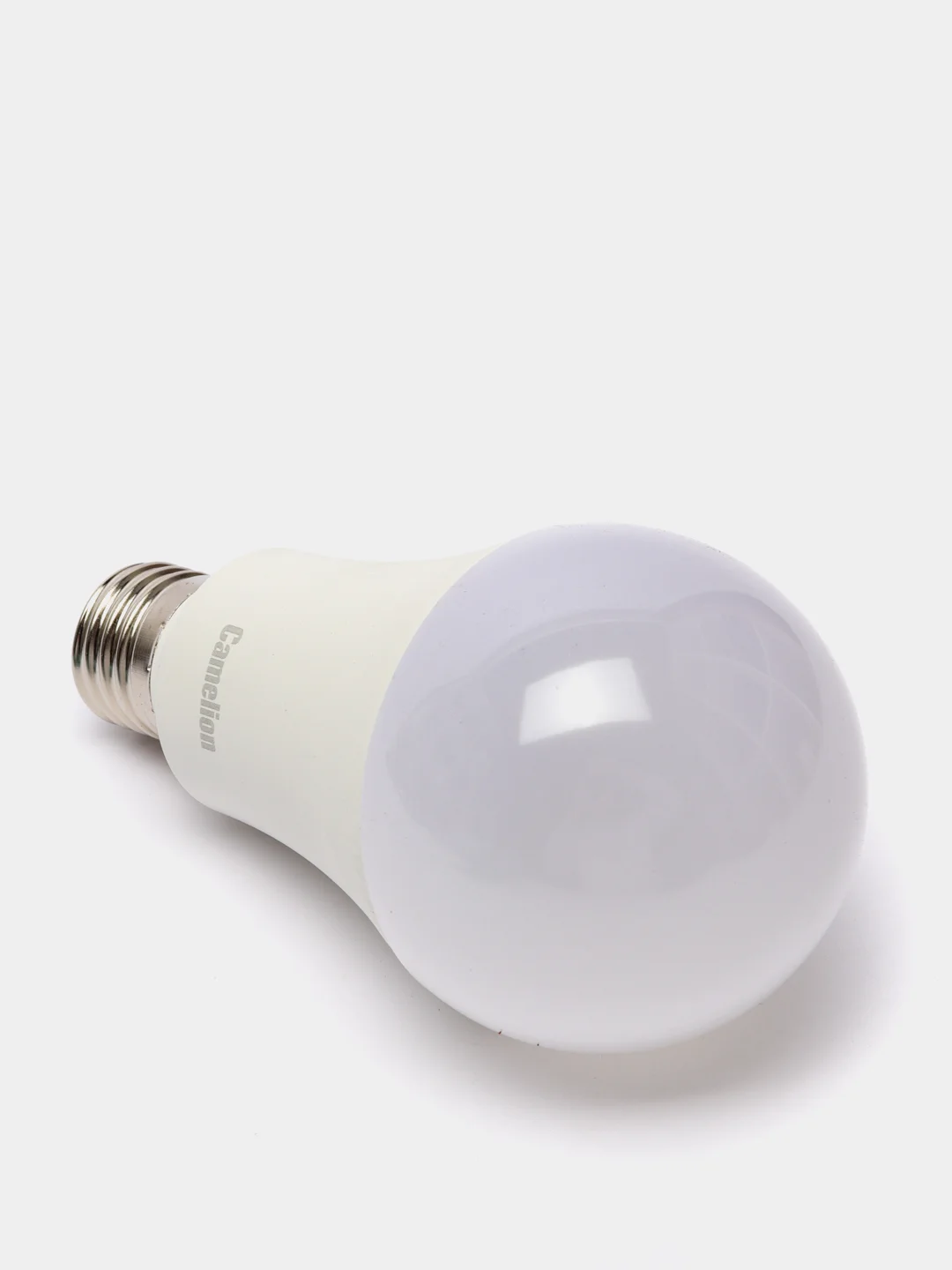 Лампа светодиодная Camelion LED25-A65/865/E27, 25Вт 220В