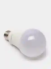 Лампа светодиодная Camelion LED25-A65/865/E27, 25Вт 220В