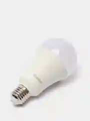 Лампа светодиодная Camelion LED25-A65/865/E27, 25Вт 220В
