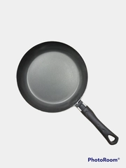 Сковородка