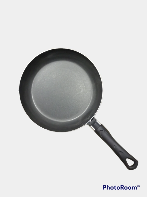 Сковородка