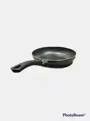 Сковородка