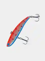 Коралловый раттлин German Kaidzu 80 (15 гр)