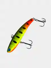 Лимонный раттлин German Kaidzu 80 (15 гр)