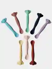 Детская ложка